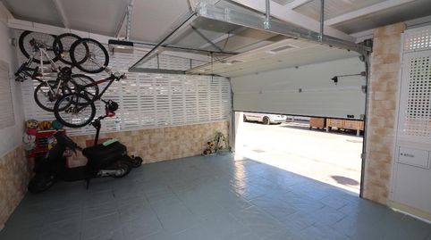 Foto 4 de Casa o chalet en venta en Alborache, Valencia