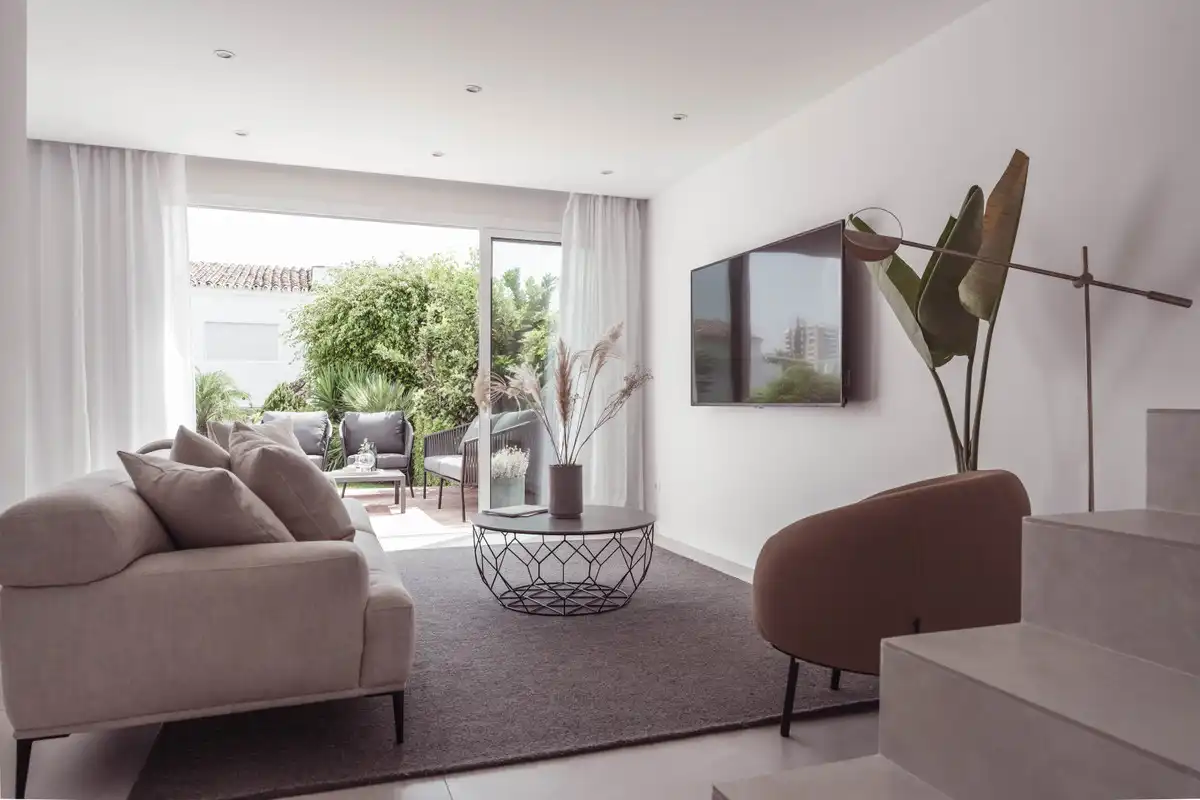 Casa in vendita a Nueva Andalucía, imagen 46