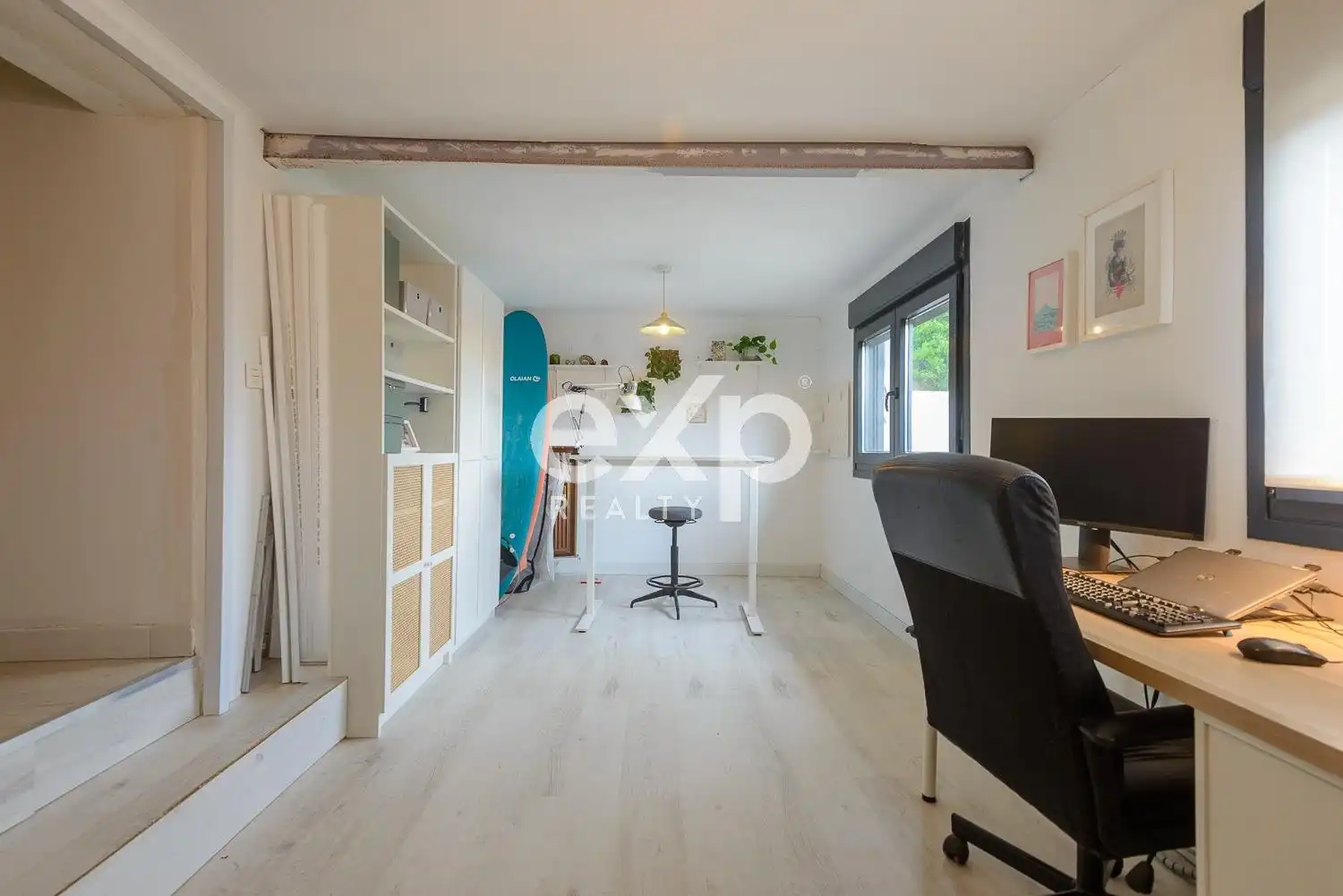 Casa con jardín en venta en Lugar VILLANUEVA (SAMARTINO) 13, imagen 26
