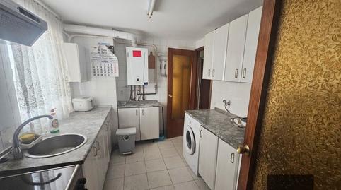 Photo 5 of Flat for sale in Tres Olivos - Valverde, Madrid