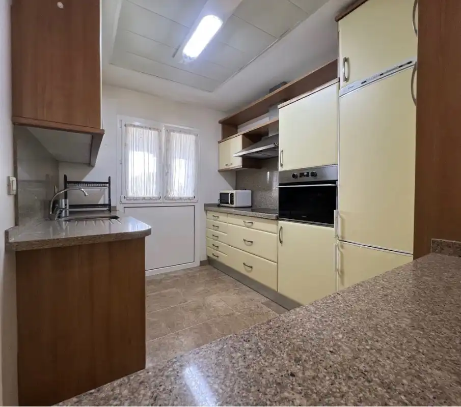 Appartement avec piscine à vendre à Riviera del Sol, imagen 8