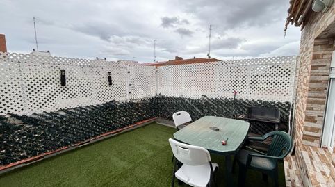 Foto 3 de Piso en venta en Chorrillo, Alcalá de Henares