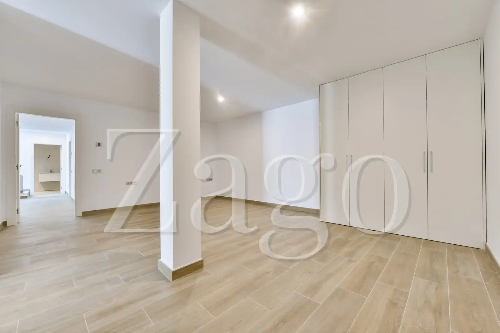 Maison avec jardin à vendre à Golf Bahía, imagen 18