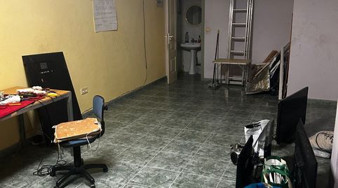 Photo 2 of Premises for sale in Carrer Mare de Déu de la Mercè, 10, Centro, Mutxamel