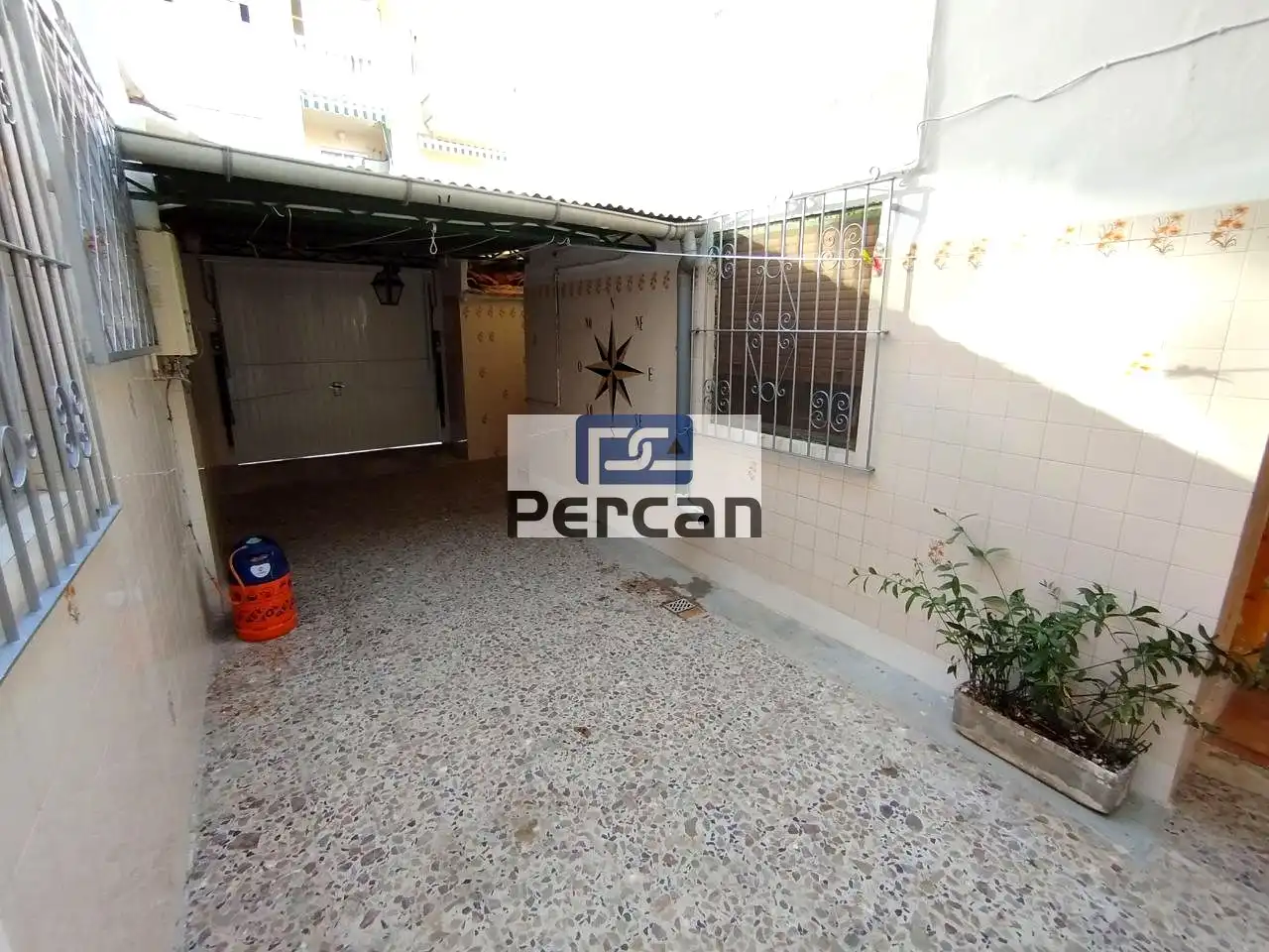Casa in affitto a calle Sant Pere, imagen 35