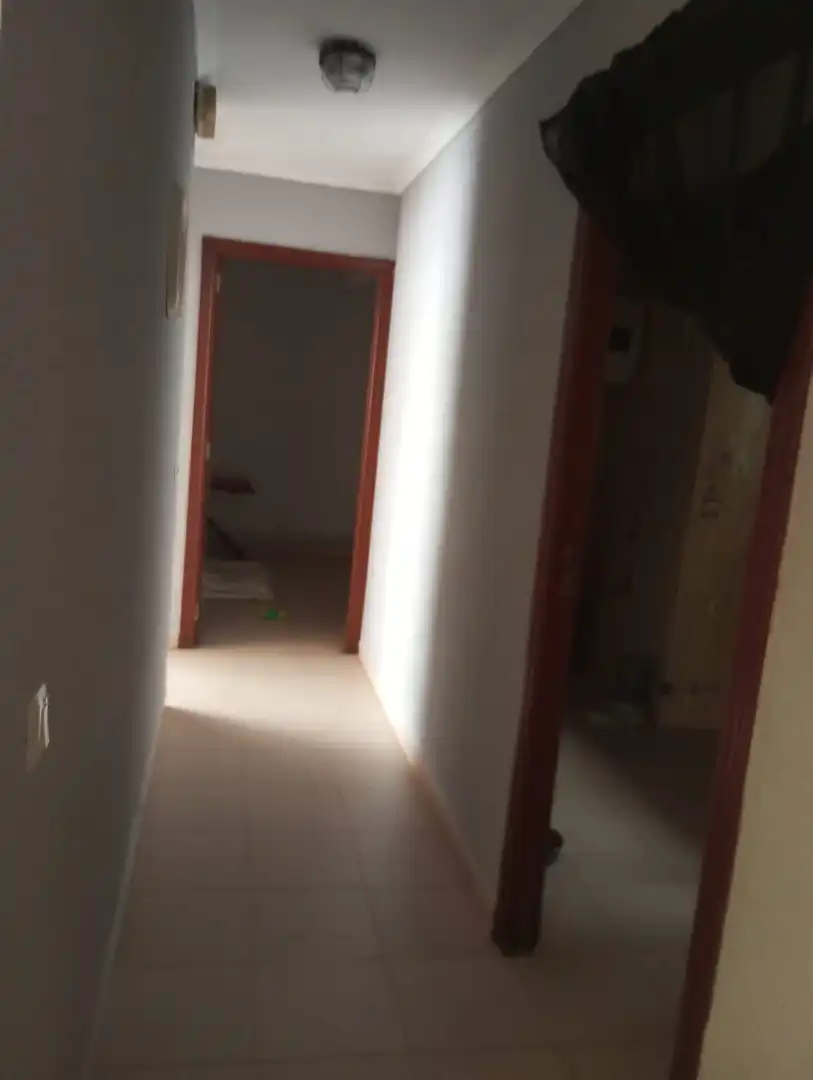 Apartment zum Verkauf in La Villa de Don Fadrique, imagen 20