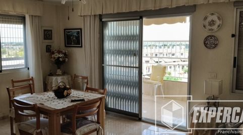 Foto 4 de Apartament en venda a La Curva, Benicasim / Benicàssim