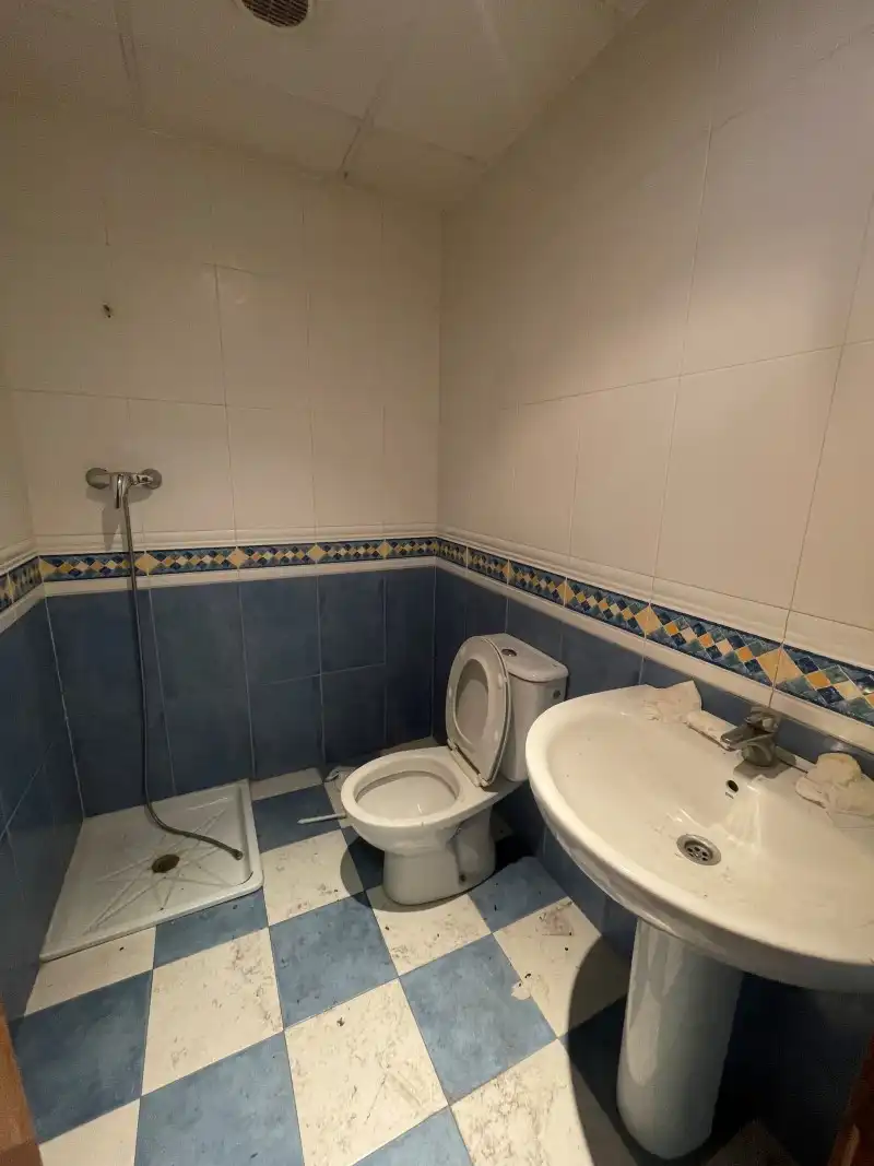 Business premises to rent in Avinguda de València, imagen 5