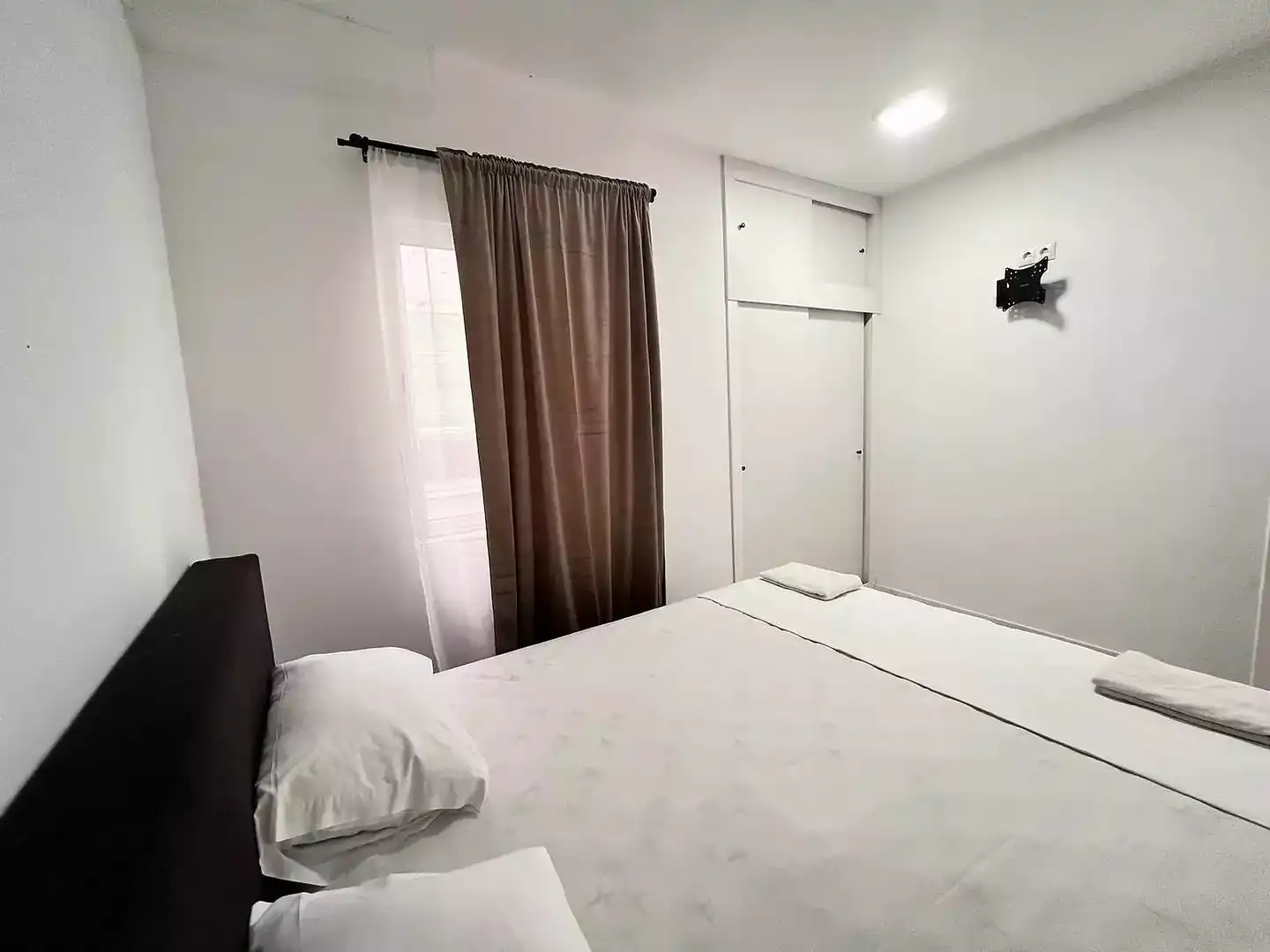 Wohnung zum Verkauf in NOU, imagen 13