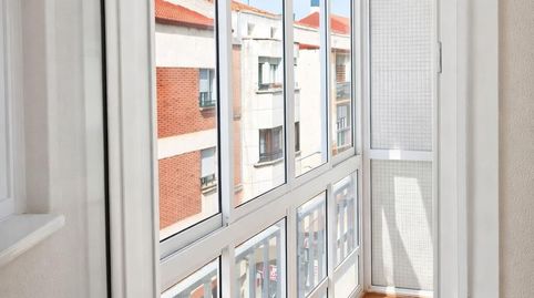 Foto 2 de Piso en venta en Santa Catalina - Ferial, Aranda de Duero