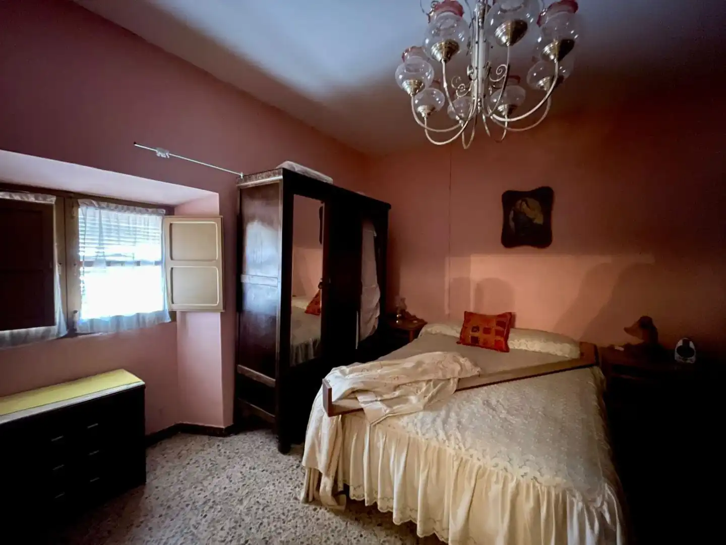 Maison à vendre à Valdepeñas, imagen 38