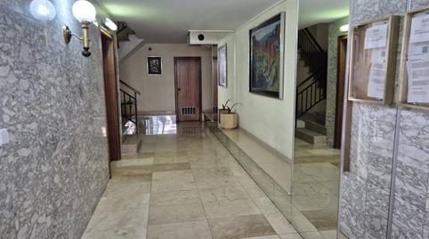 Photo 2 of Flat for sale in Avenida Primavera, 16, Catalunya - Fontetes, Cerdanyola del Vallès