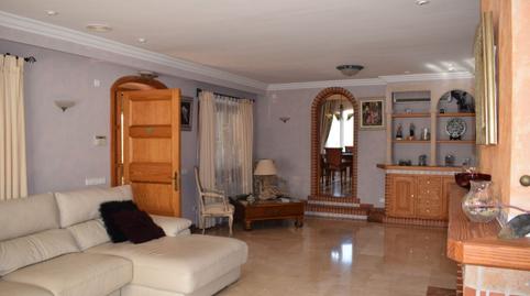 Foto 5 de Casa o xalet en venda a S'Aranjassa, Illes Balears