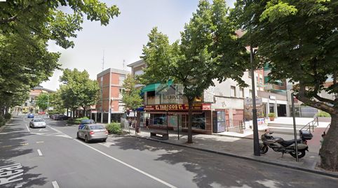 Photo 3 of Flat for sale in Calle Real, Villalba Estación, Collado Villalba