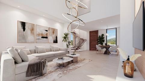 Photo 2 of Flat for sale in Carrer Amsterdam, 52, Golf Bahía, Alicante