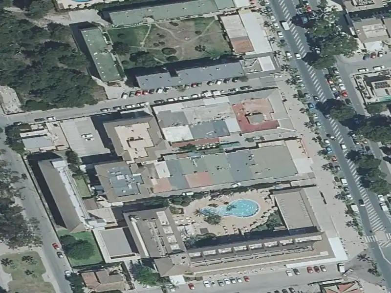 Flat for sale in Avenida de S'Albufera, Muro