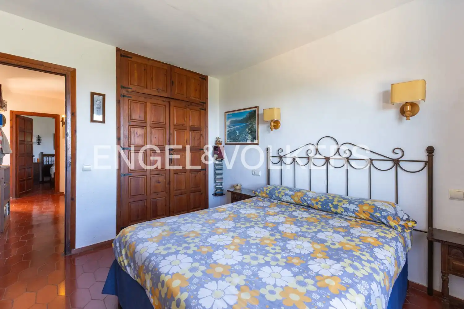 Casa o chalet en venta en Cap Martí - El Tossalet - Pinomar