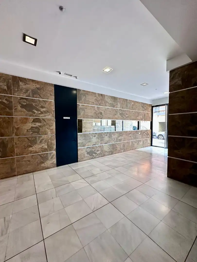 Piso en venta en Roquetas de Mar con Aire acondicionado, Calefacción y Terraza