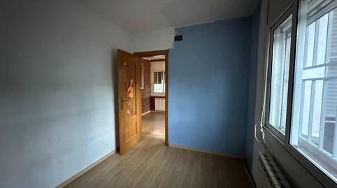 Photo 4 of Houses for sale in Mas d'en Gall, Esparreguera