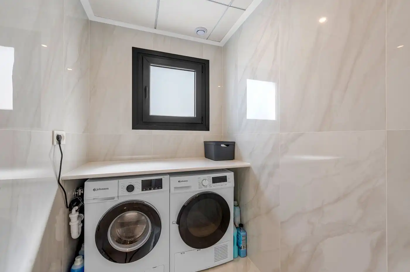 Detached house with terrace for sale in Calle GRANADO, imagen 35