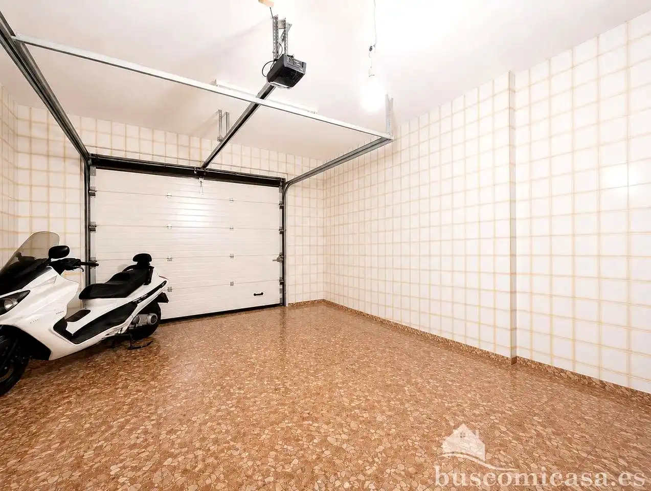 House for sale in Alberto López Poveda, imagen 19