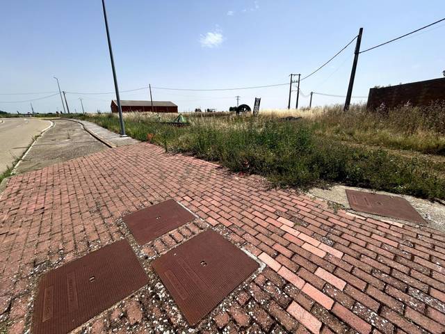 Terreno residencial en Venta en Pobladura de Pelayo García