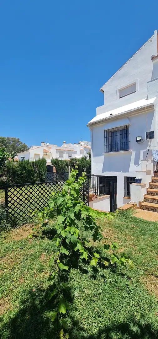 Maison jumelée à vendre à Benamara - Atalaya, imagen 34