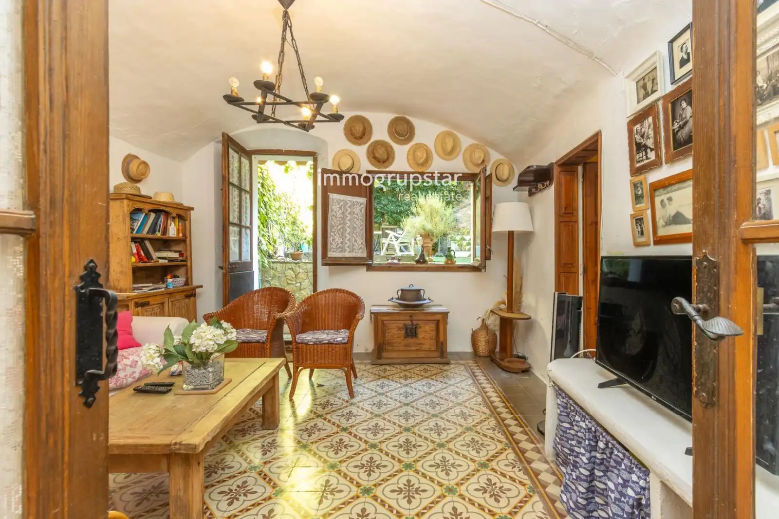 House for sale in Carrer del Farmacèutic Mató., imagen 6