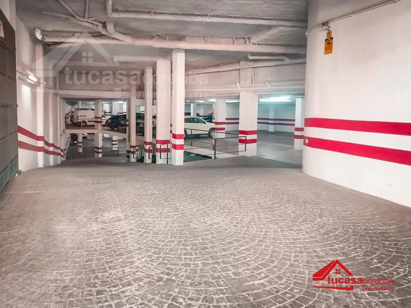 Individual for sale in Norte-Sierra, imagen 4