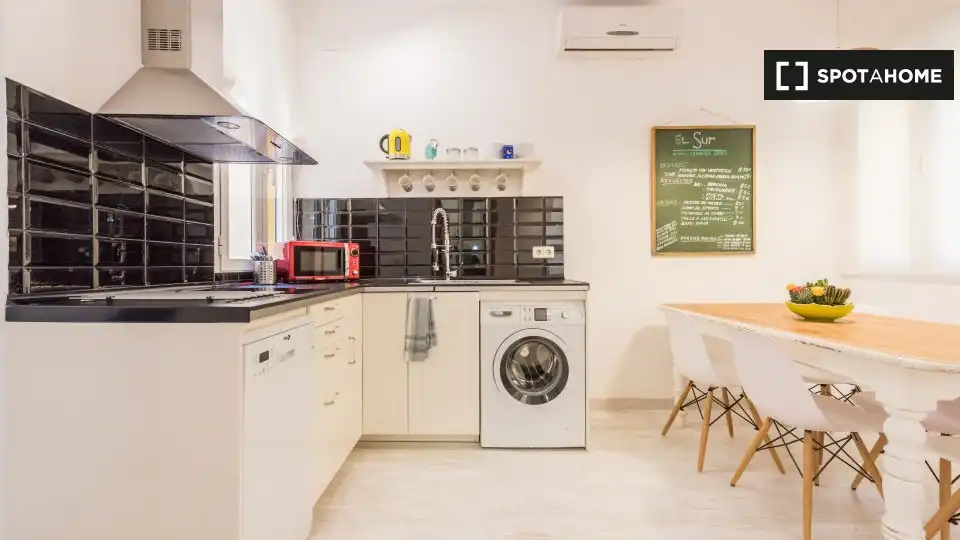 Appartement à louer à Centro, imagen 4