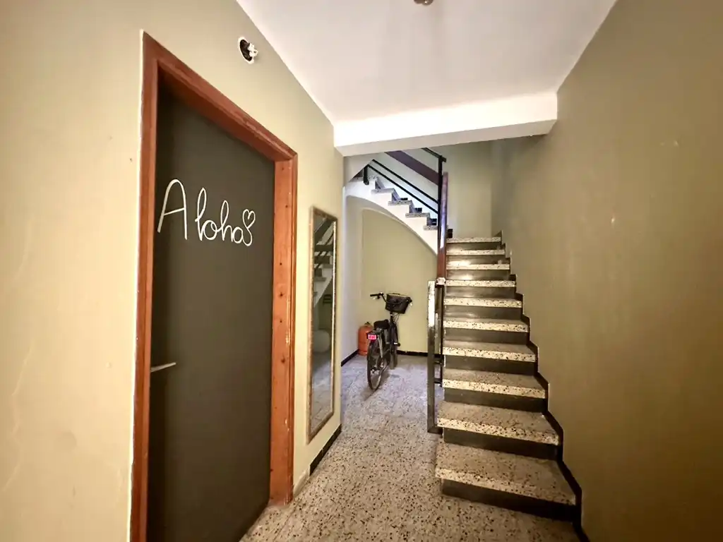 Maison mitoyenne à vendre à de l'Allada, imagen 4