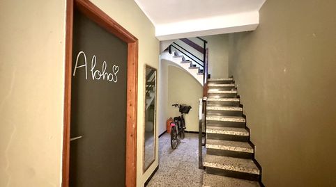 Foto 4 de Casa adosada en venta en De L'allada, El Pedró, Palamós