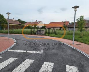 Residencial en venda en Vitoria - Gasteiz