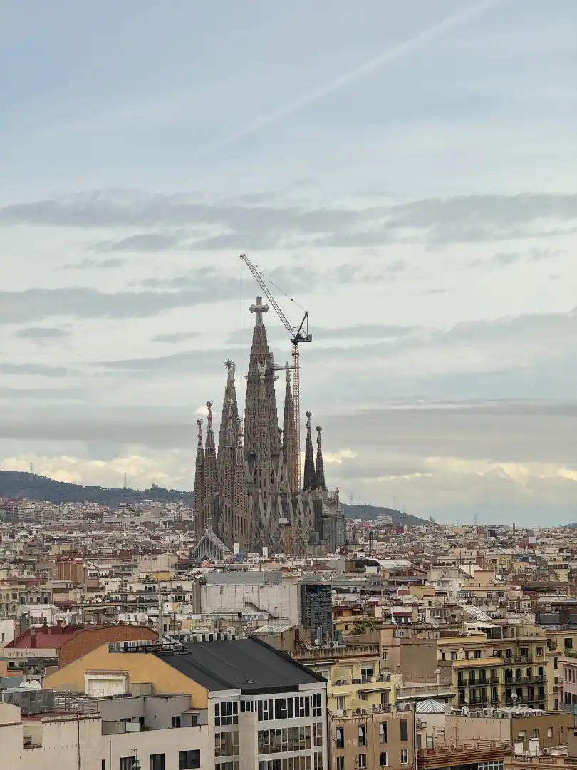 Ufficio con ascensore in affitto a Plaça d'Urquinaona, imagen 5