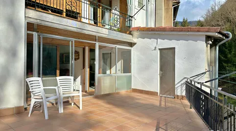 Photo 4 of Flat for sale in Carrer de Ntra. Sra. de Gràcia, Ribes de Freser, Girona