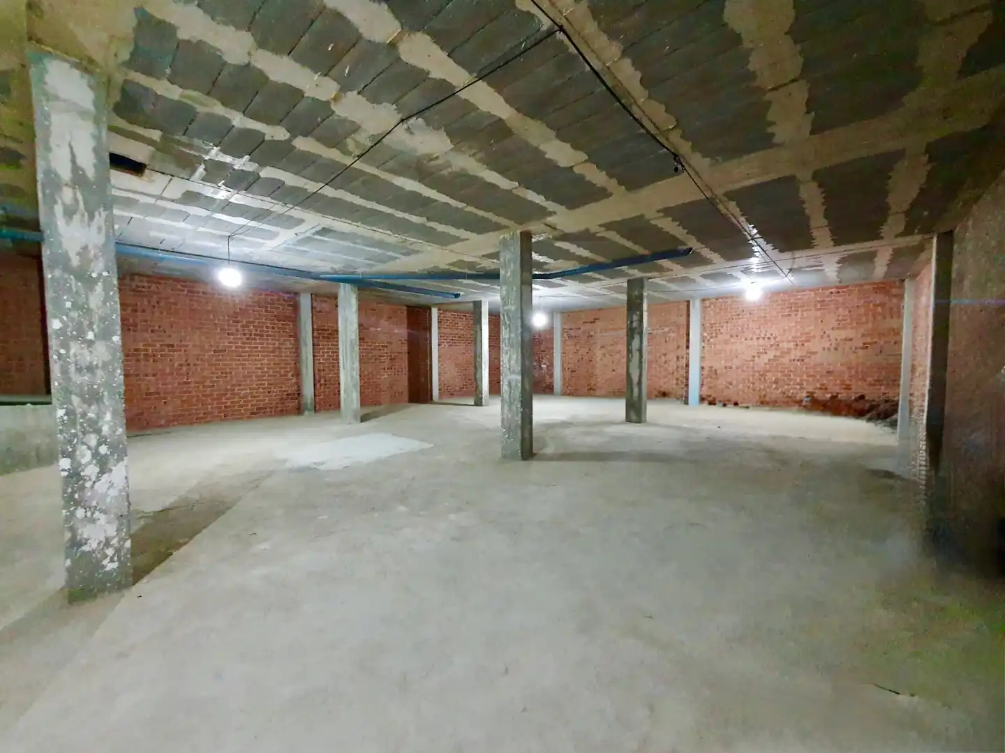 Business premises for sale in Carrer de les Quatre Fonts 10, imagen 8