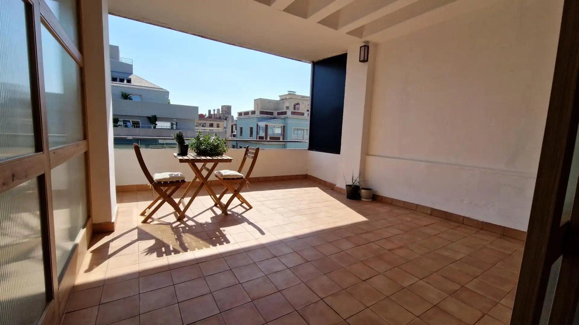 Ático con ascensor en venta en Calle de Balmes 167, imagen 56