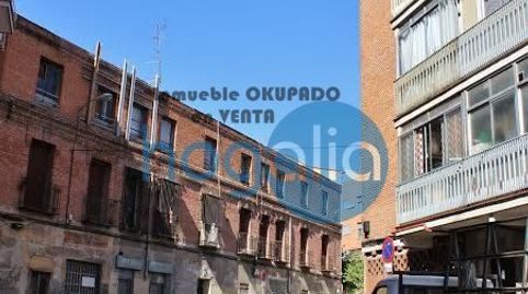Photo 4 of Flat for sale in De Venancio Martín, Numancia, Madrid Capital