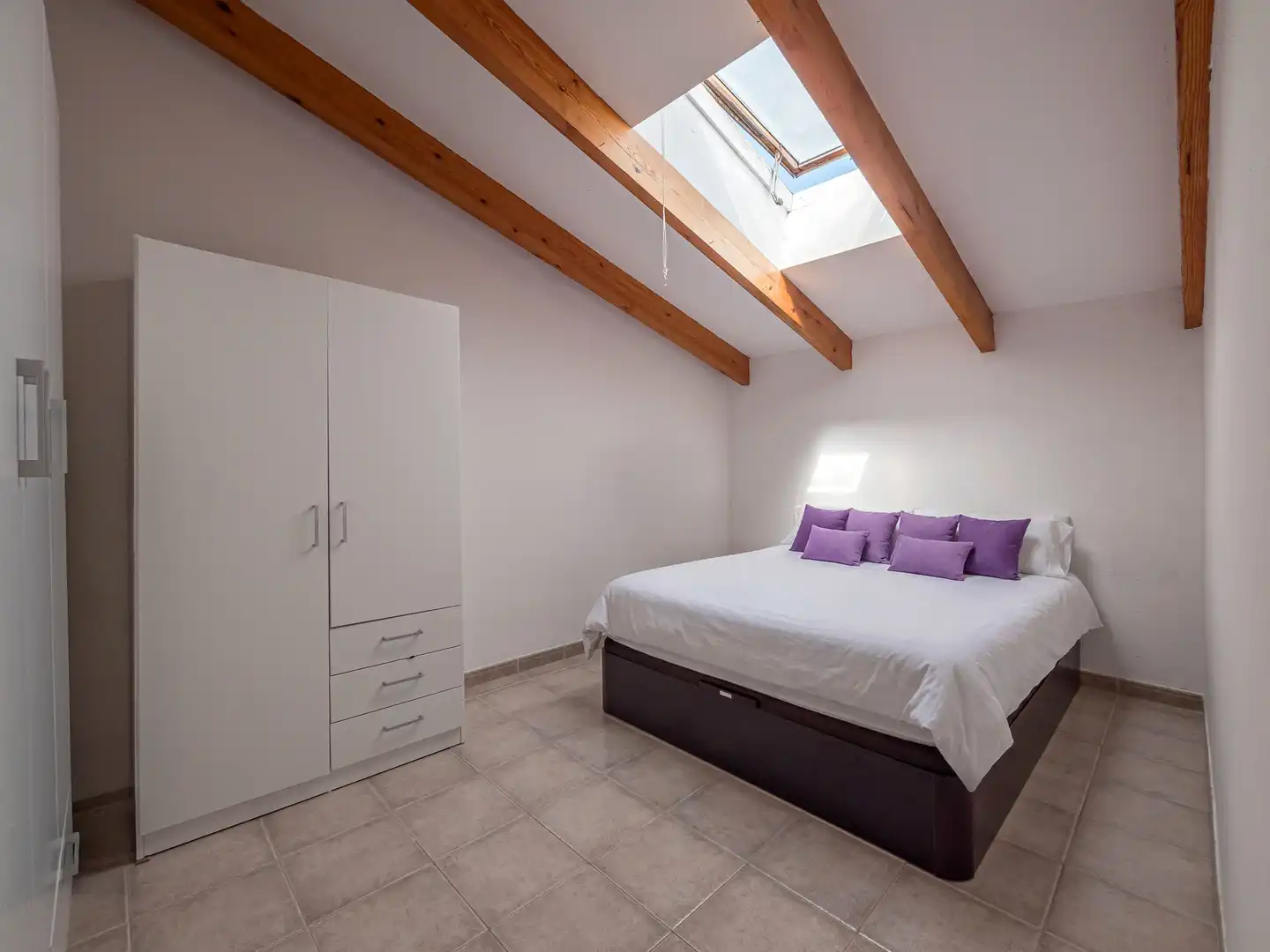 Habitación de Piso en venta en Es Castell