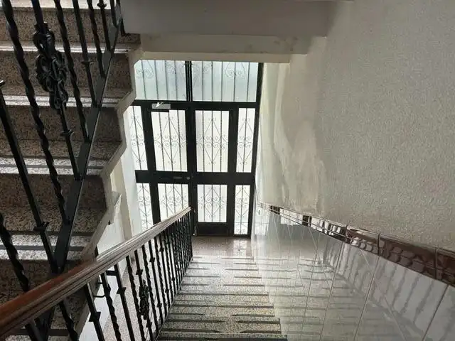Wohnung zum Verkauf in Calle Calle Algeciras, imagen 3