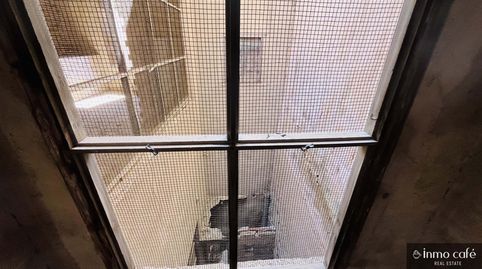 Foto 5 de Casa adosada en venta en Avenida de la Constitución, La Paz, Villena