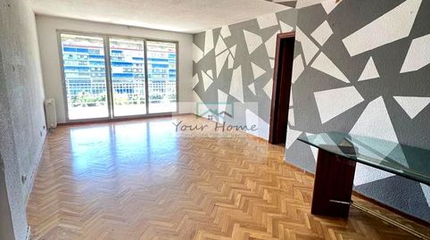 Foto 2 de Piso en venta en Calle Hilados, Parque Cataluña, Torrejón de Ardoz