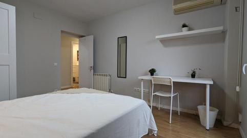 Foto 5 de Apartament per a compartir a Centro Urbano, Madrid