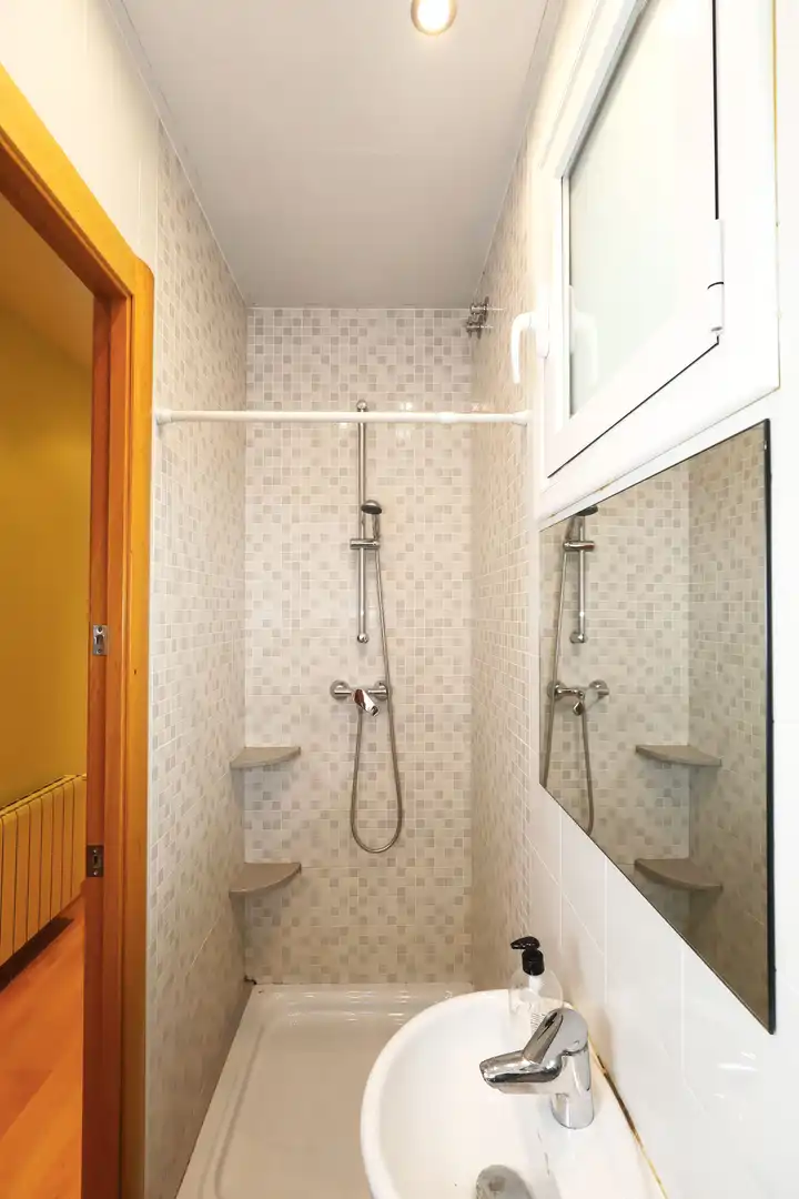 Appartement avec terrasse à vendre à Sants - Montjuïc, imagen 23