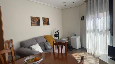 Photo 4 of Flat for sale in Plaza Donoso Cortés - Avenida Magdalena, Castellón de la Plana / Castelló de la Plana