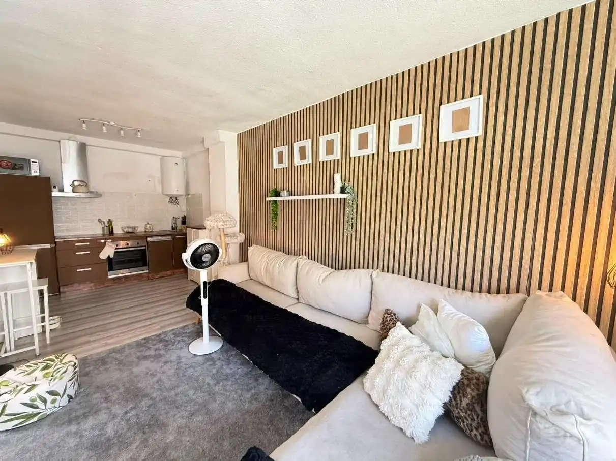 Duplex in vendita a Playa del Cura, imagen 6