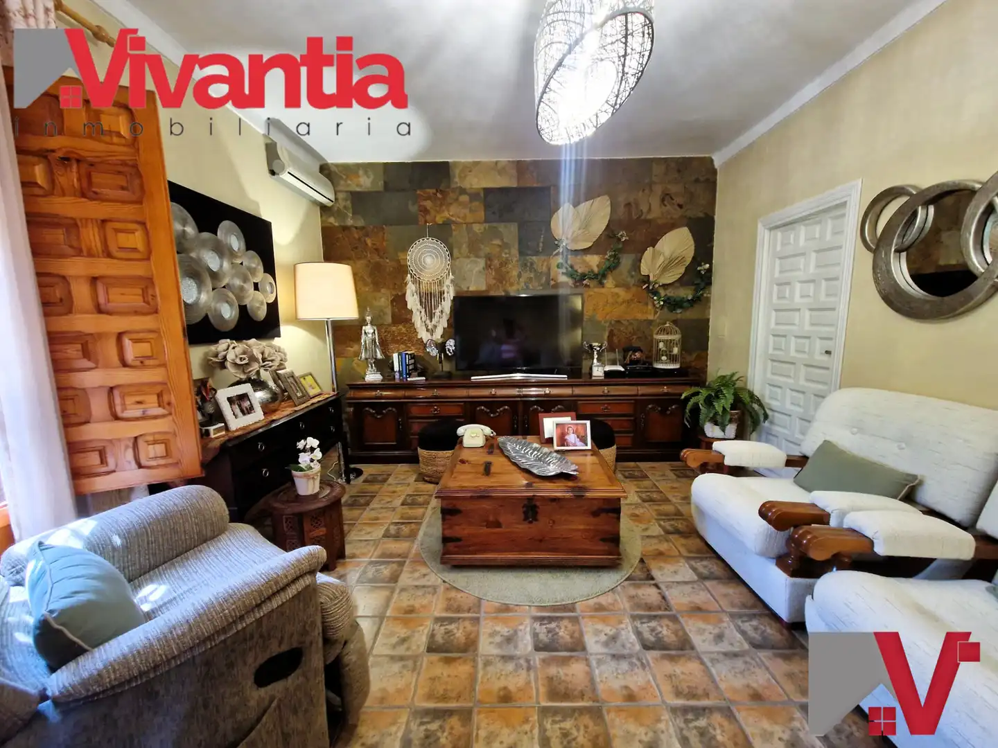 Detached house with pool for sale in Pedanías Sur, imagen 29