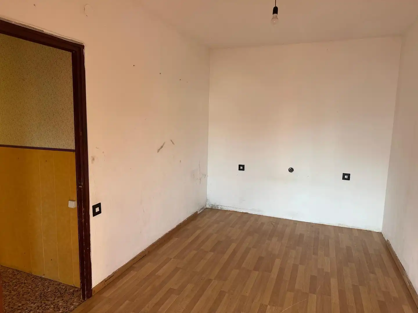Detached house for sale in Roda de Barà, imagen 40