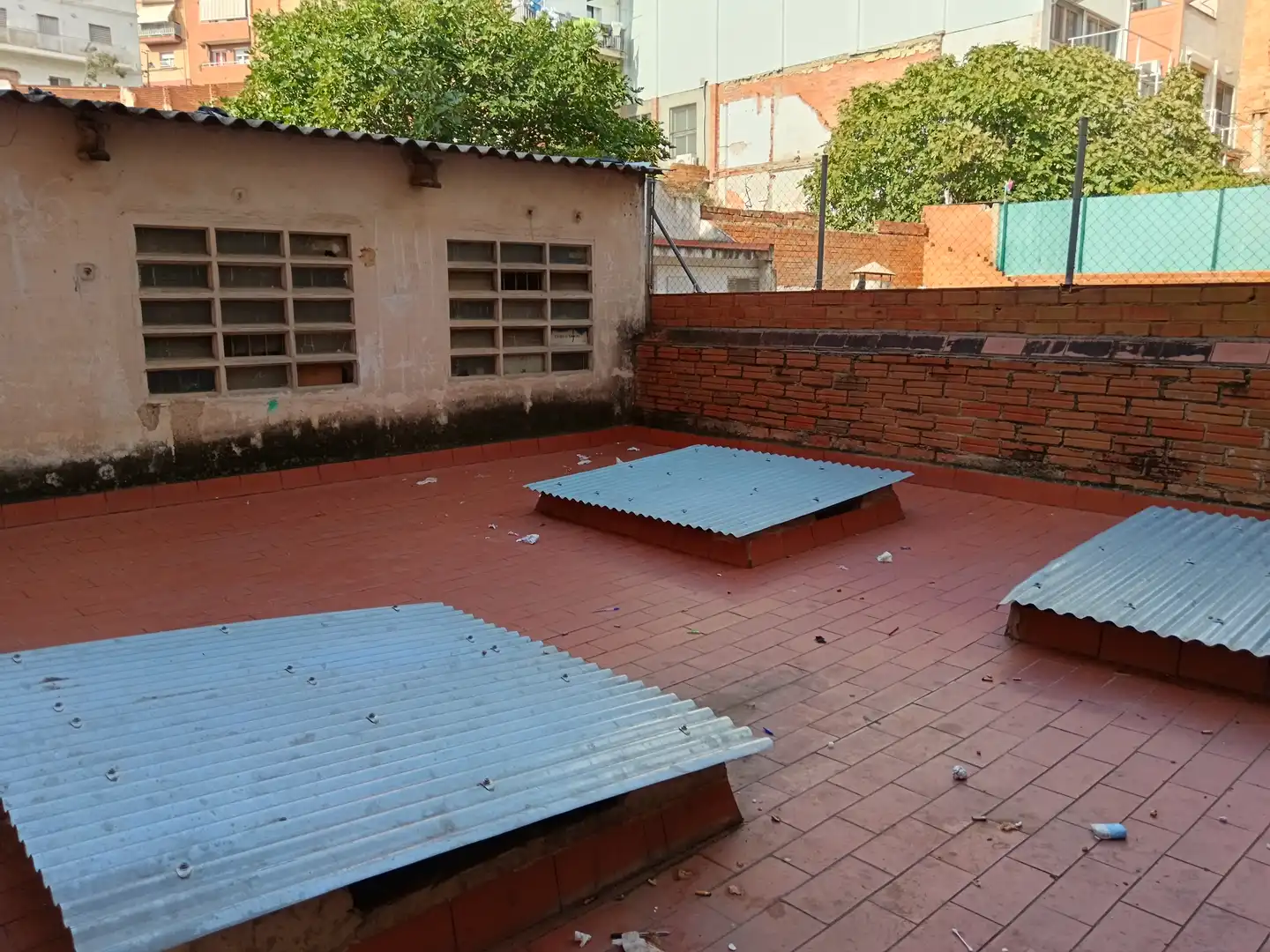 Business premises for sale in Carrer de Pau Piferrer, imagen 33