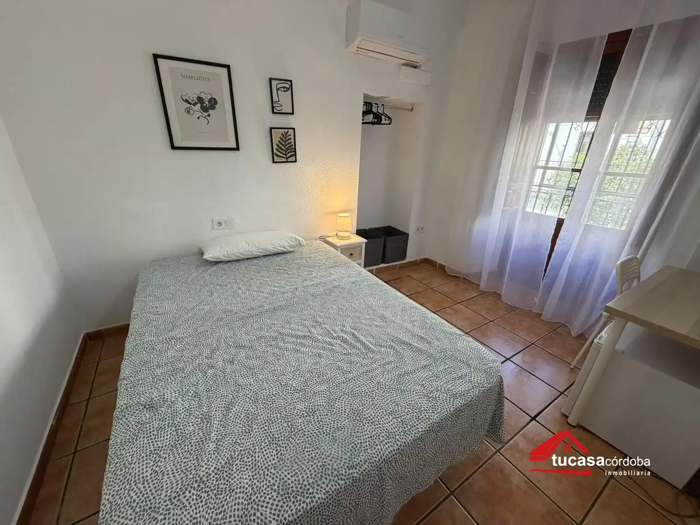 Casa in vendita a Centro, imagen 32